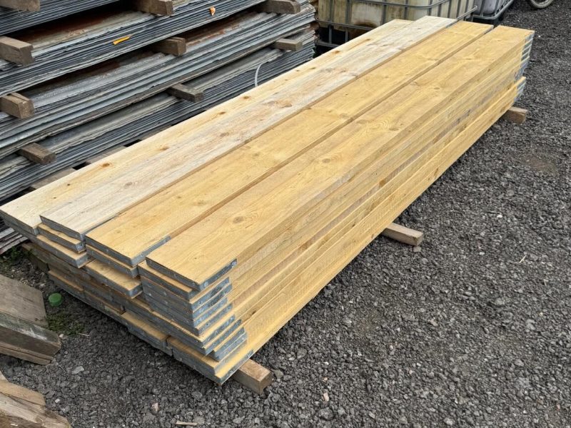 3.9m-scaffold-boards
