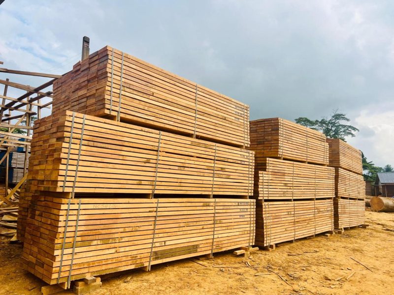 African hardwood3