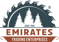 Emirates-Trading-Enterprises-small