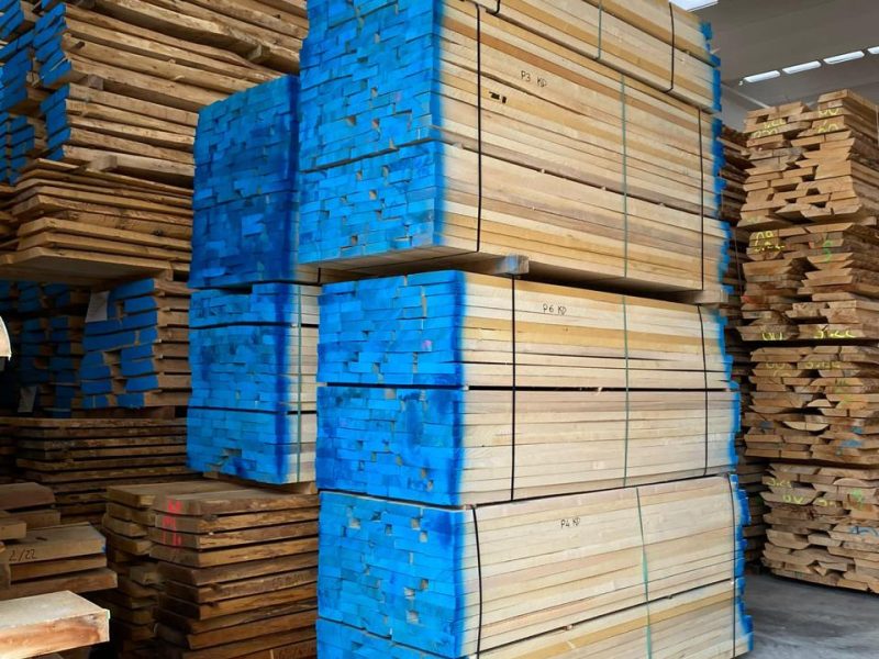 European hardwood1