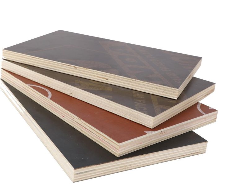 Film-Faced-Plywood
