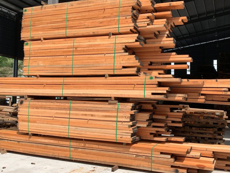 Malaysian hardwood2
